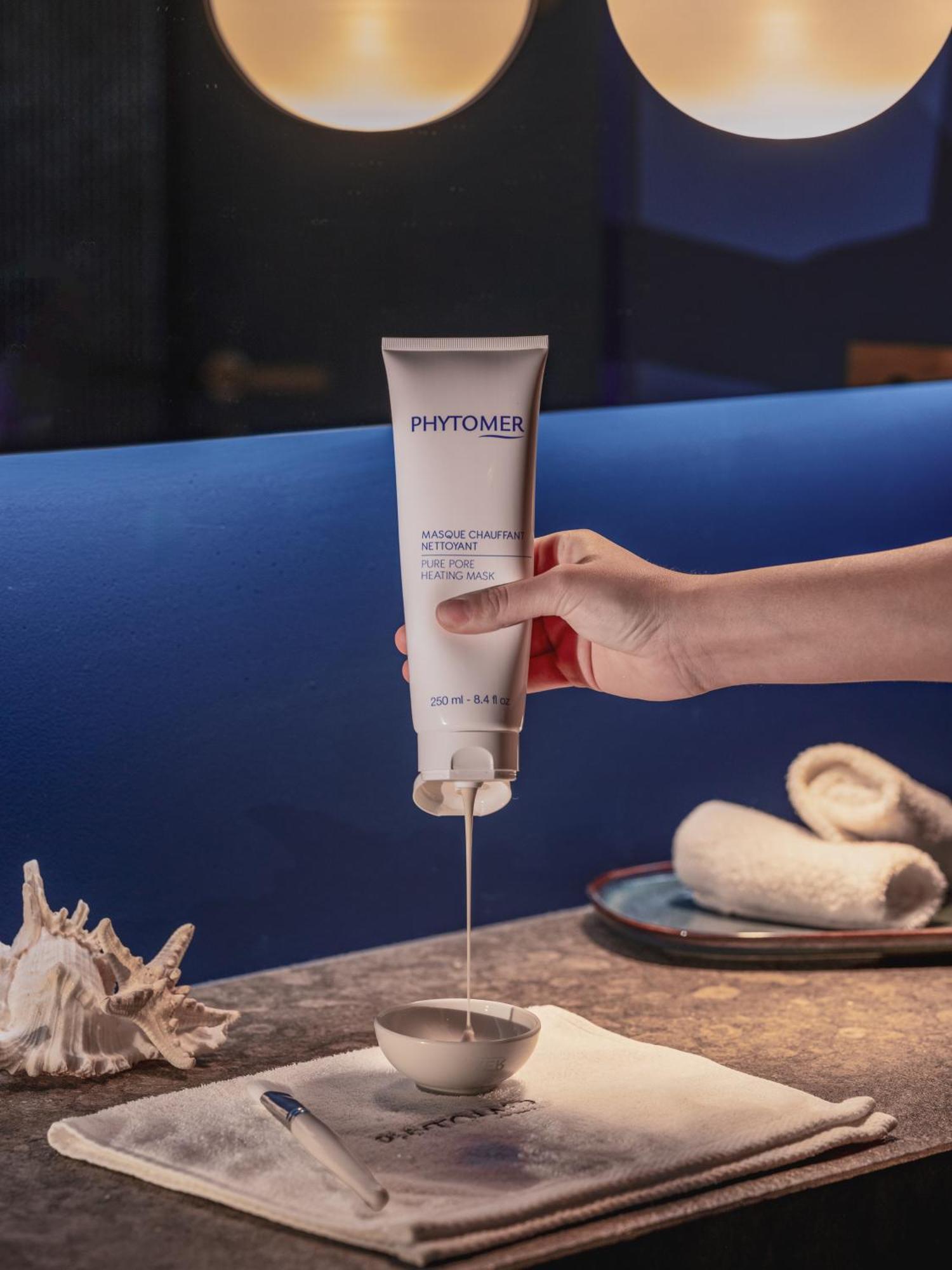 Bleu Hotel & Spa Carry-le-Rouet Dış mekan fotoğraf