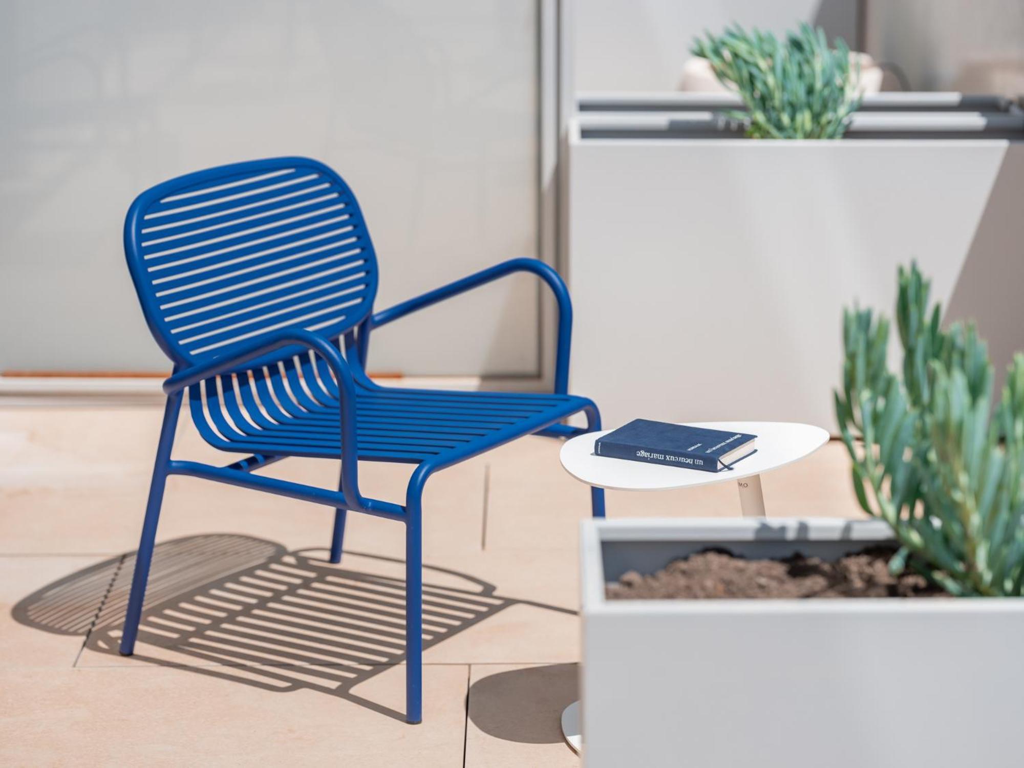 Bleu Hotel & Spa Carry-le-Rouet Dış mekan fotoğraf